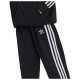 Adidas Παιδικό παντελόνι φόρμας Adicolor Firebird Pants